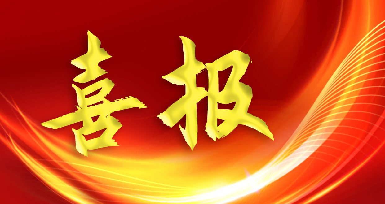 喜報(bào)！依頓電子再度榮登2024廣東500強(qiáng)企業(yè)榜單，排名大幅提升
